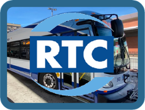 RTC